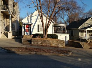 4525 State Line Rd, Kansas City, MO 64111