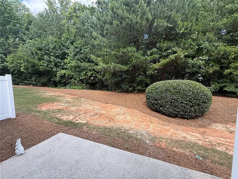 2111 Meadow Peak Rd — Photo 32