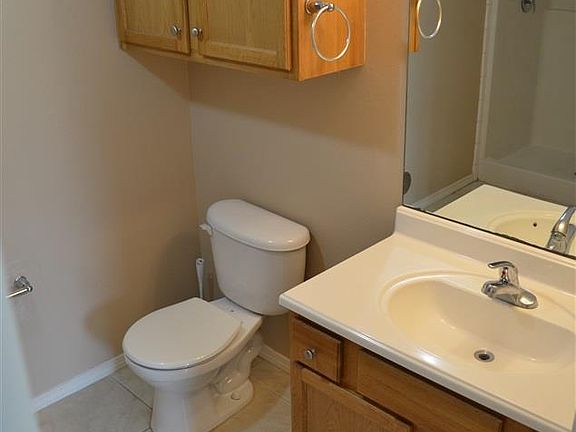 5th image of 201 Stillman St #308