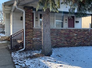 926 N Kealing Ave, Indianapolis, IN