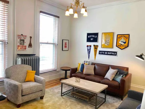 68 Park St Photo 1