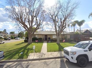 2420 Bentley Dr, Bakersfield, CA 93306