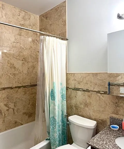 49 Washburn St #2 — Photo 8