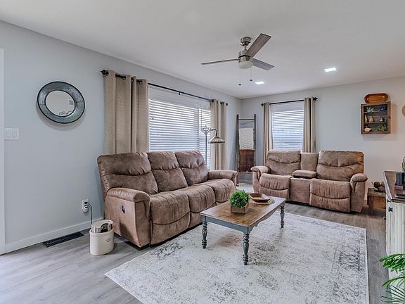 3rd image of 1210 Willard Dr