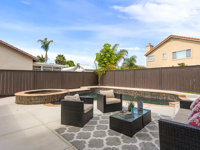 230 Del Mesa St — Photo 19