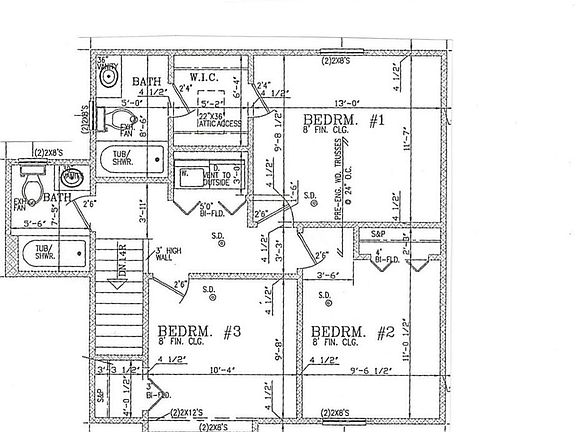 4th image of 35174 W Jefferson Ave