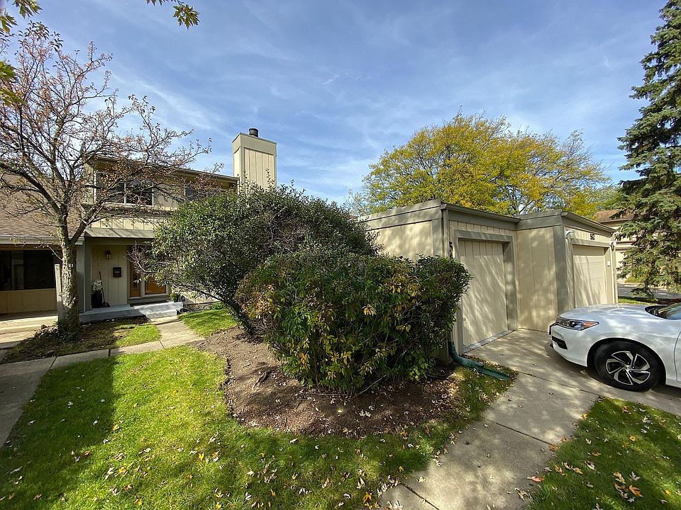 1st image of 540 Yosemite Ct