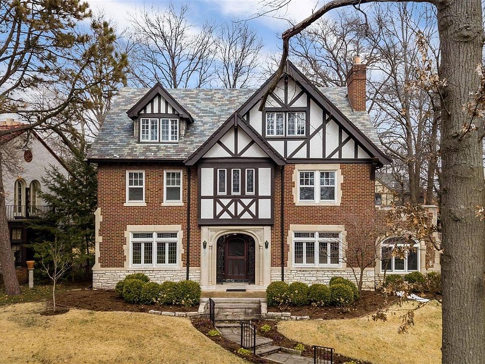 1st image of 7281 Greenway Ave
