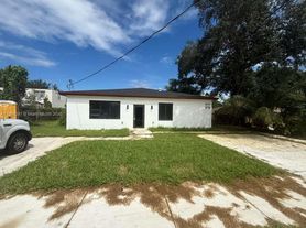 1779 NW 93rd St, Miami, FL