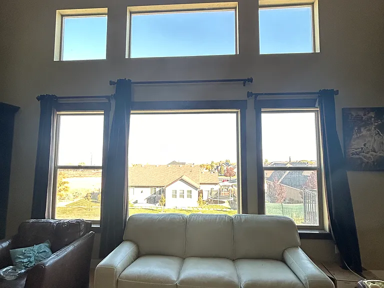 1483 S Garden View Ct — Photo 19