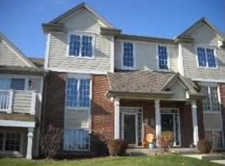 15707 Scotsglen Rd, Orland Park, IL 60462