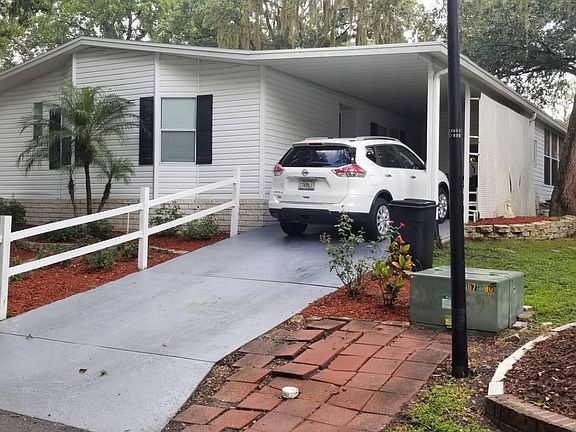 2nd image of 10309 Oak Forest Dr
