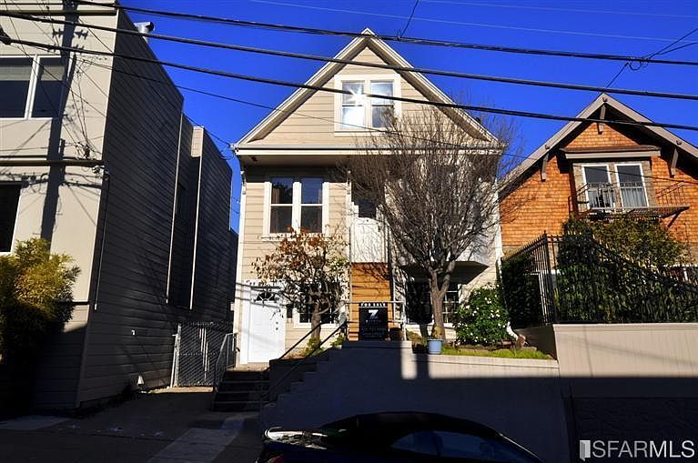 1st image of 2412 15th St