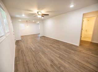 401 Hancock St, Bay, AR 72411