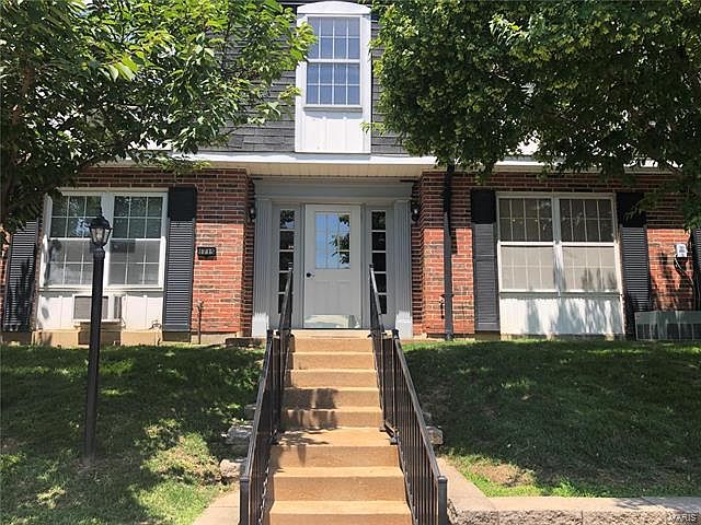 1st image of 1715 Mayenne Ct APT D