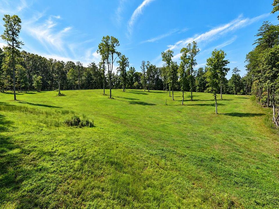 2nd image of Phillips Rd