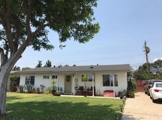 4700 Evart St, Montclair, CA 91763