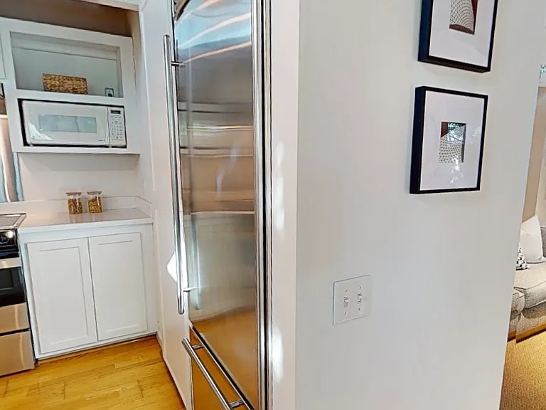 725 Blair Ct — Photo 12