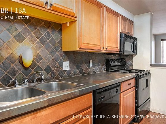 3rd image of 1685 Colorado Blvd #7
