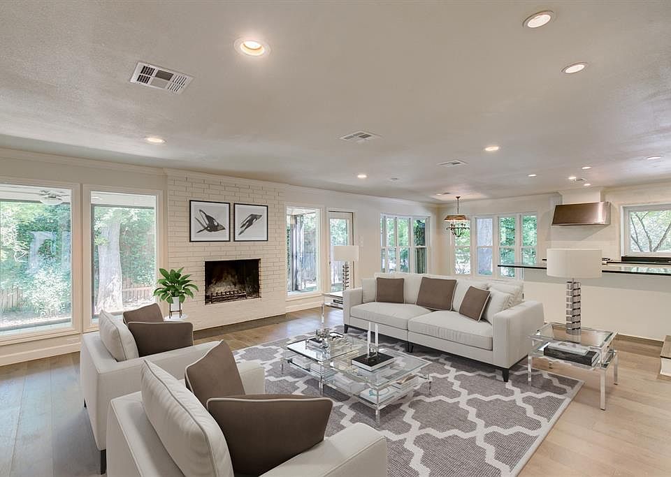 1st image of 3950 Altura Ct