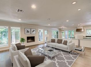 3950 Altura Ct, Fort Worth, TX 76109