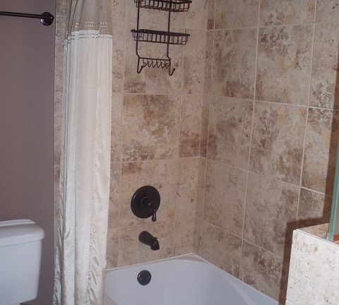 3rd image of 1501 Jefferson Ave #101