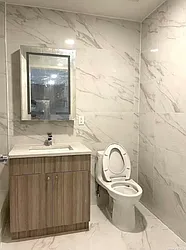 Rented by Square Realty Global Inc