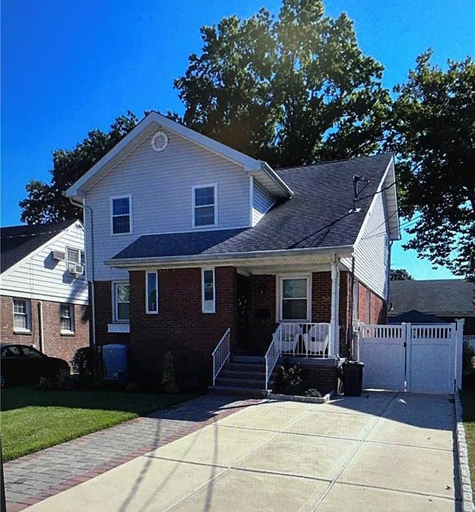 1st image of 561 Oakland Ave