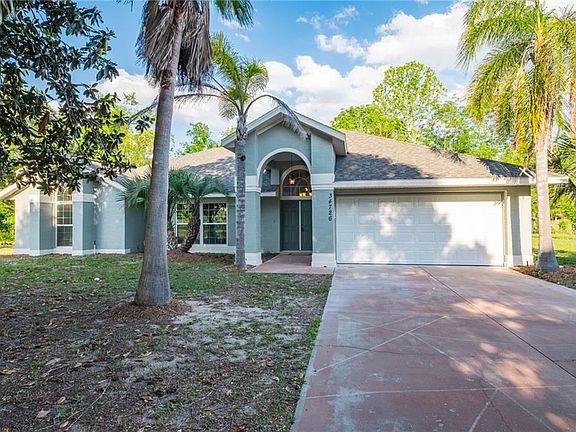 2nd image of 34726 Valley Hill Ln