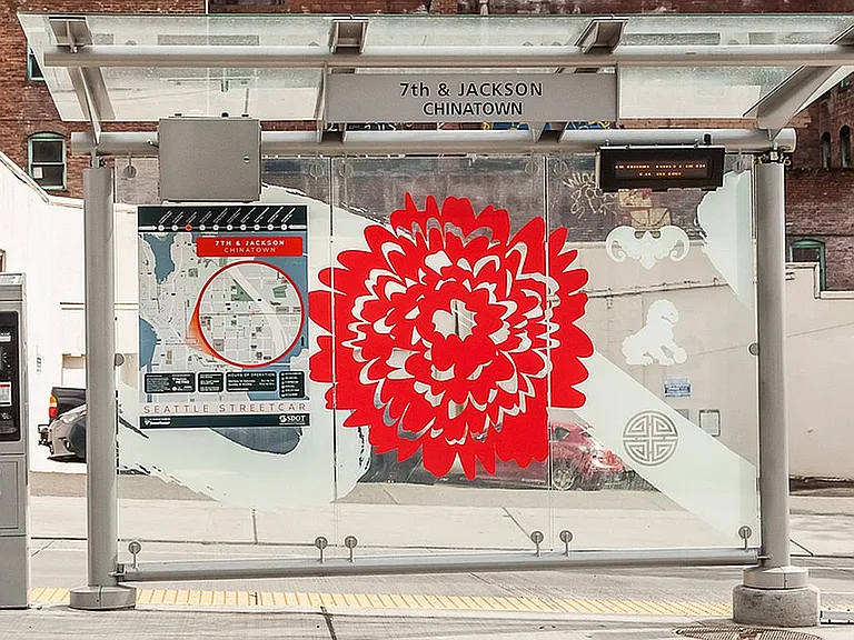 Publix — Photo 3