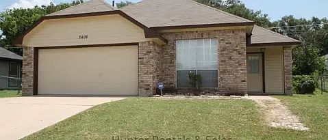 1st image of 2408 Timberline Dr