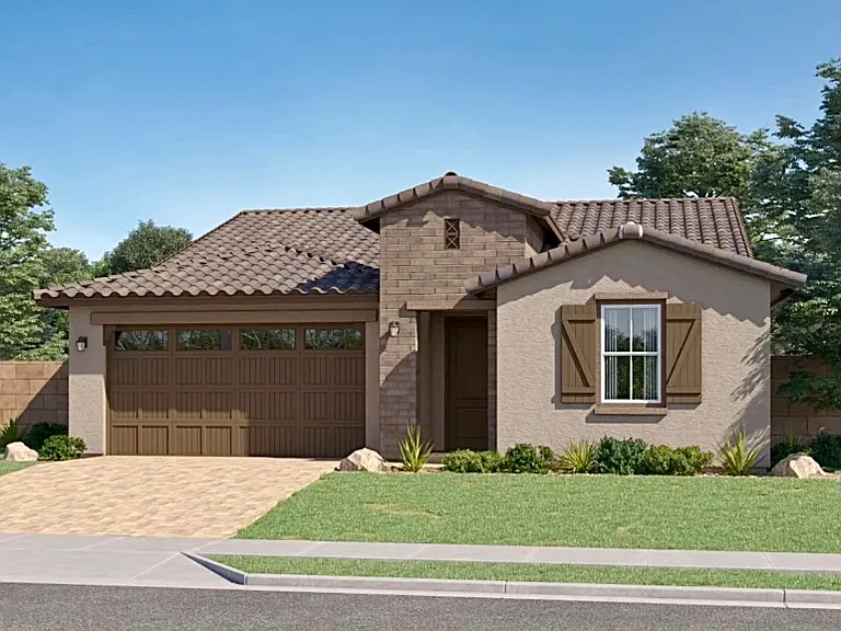 9526 W Avalon Dr — Photo 1