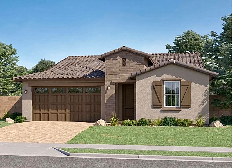 1st image of 9526 W Avalon Dr