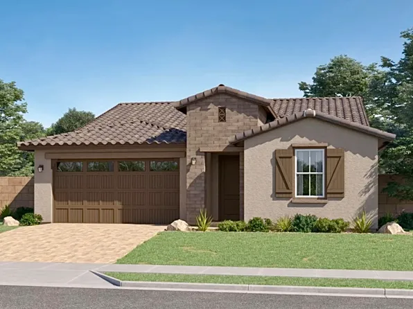 9526 W Avalon Dr, Phoenix, AZ 85037