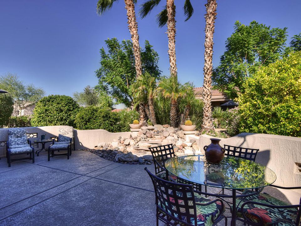 1st image of 16298 W Arroyo Vista Ln