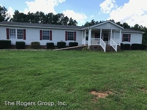 1st image of 6703 Jaceys Ln