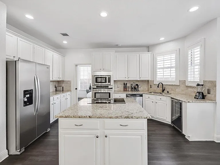 2632 Skinner Dr — Photo 13