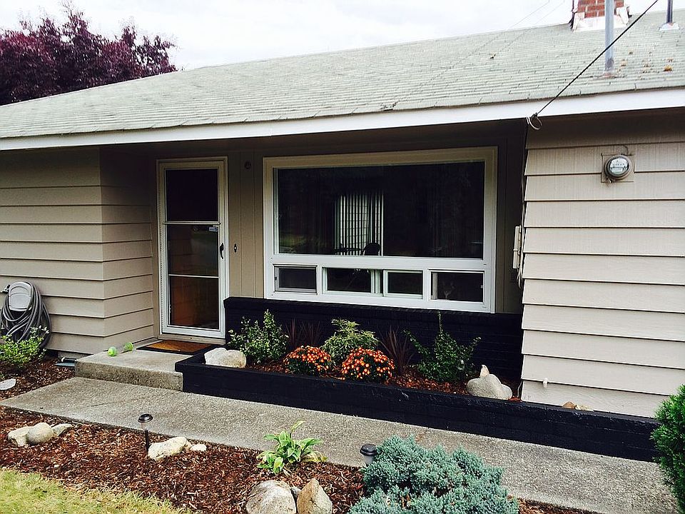 1st image of 3430 S 201st St