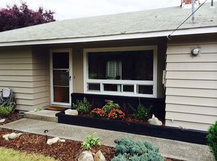 3430 S 201st St, Seatac, WA 98198
