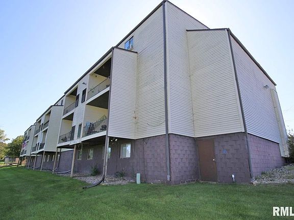 2nd image of 3215 W Willow Knolls Dr APT D72