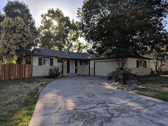 2nd image of 5305 Billie St