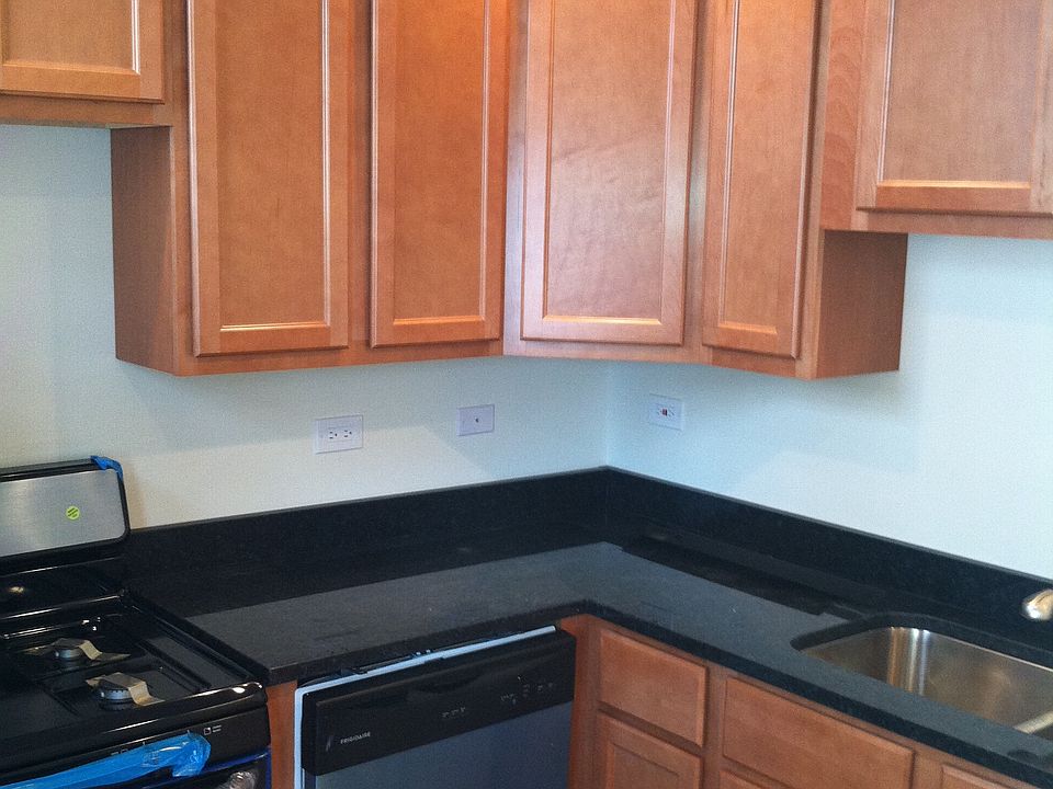1st image of 4641 N Rockwell St