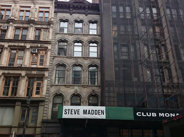 6cb186f197522f73be15509d65be9a