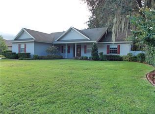 6522 Bristol Oaks Dr, Lakeland, FL 33811