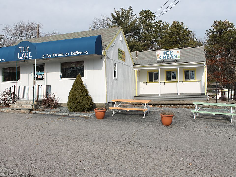 1st image of 269 Pembroke St