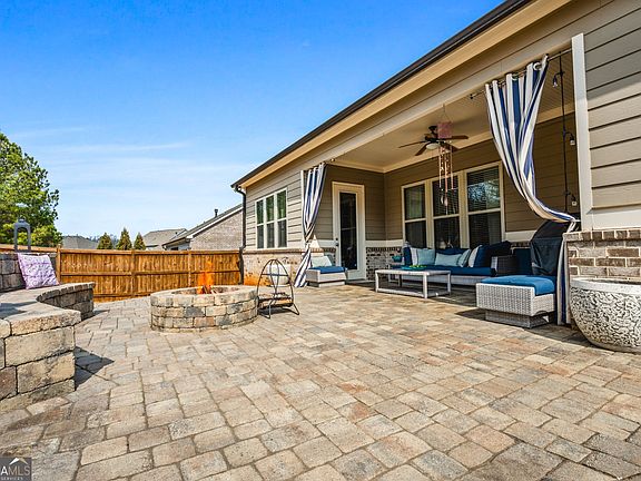 5th image of 5860 Bradenton Rd