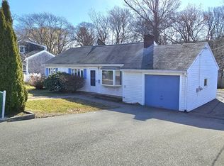 130 Howie Rd, Braintree, MA 02184