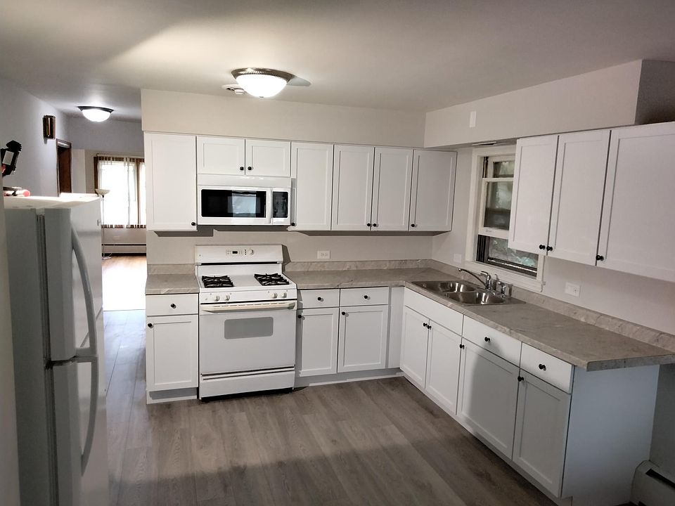 1st image of 3714 N Harlem Ave #1