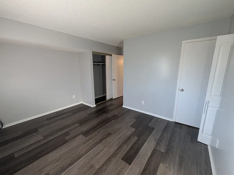8634 Lane Ave #3 — Photo 10
