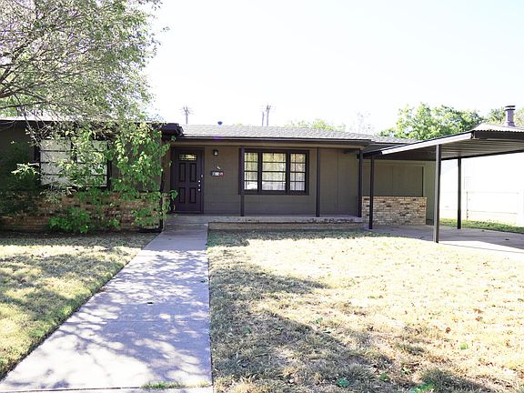 2nd image of 2503 44th St